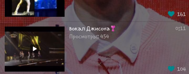 a613d7b36ff91769f21ac02cf59c8fd5.avif