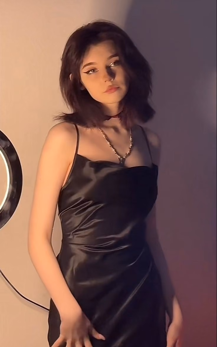 a613e9e3d350b11d55f84d03eb110e6b.jpg