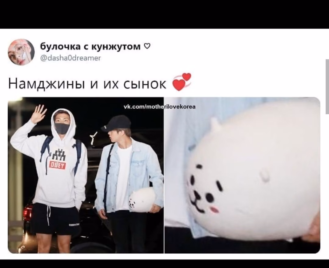 a61405426299e5359bdb534a74daea0c.avif