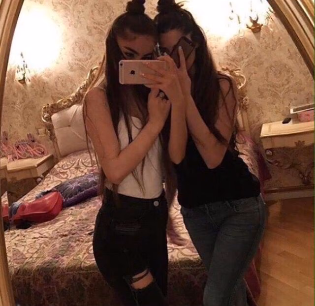 a614e5f44ddf0a259db27ed3b8172f2e.jpg