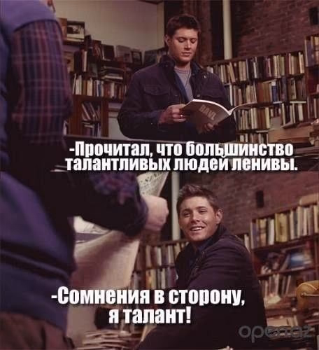 a615df1d6ea3a21cd782992c62d18aee.avif