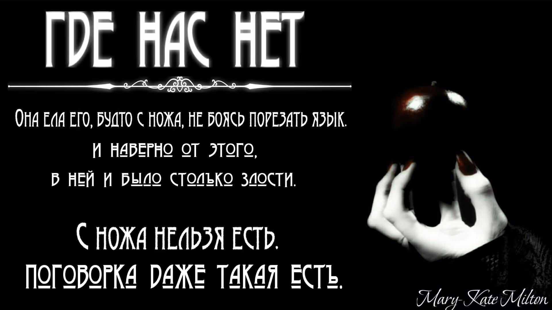 a61613791d2e1f553d5ba9ec7691bdb1.avif