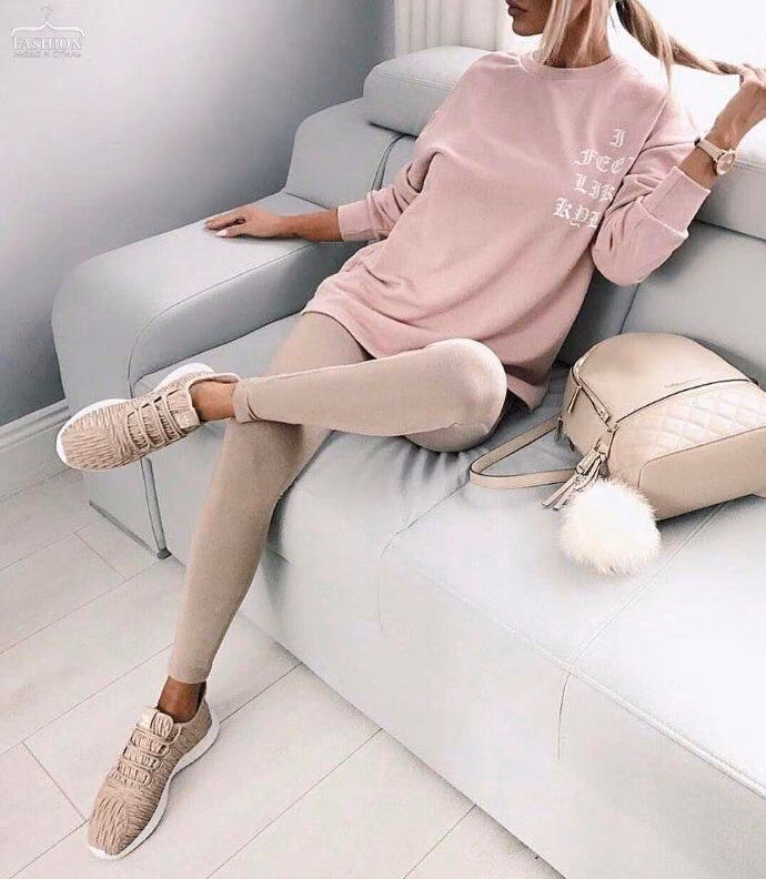a61650edaebe87567effca51f2f57ffd.jpg