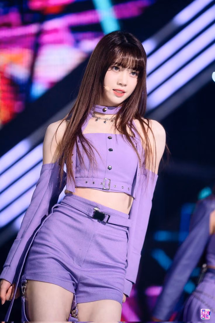 a6165e40bb631ae7f950689db5716bfa.jpg