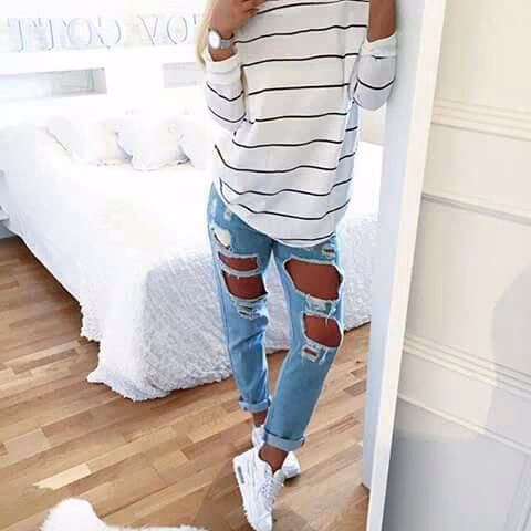 a617daaaf6f93ad2697869a3821ebb24.avif