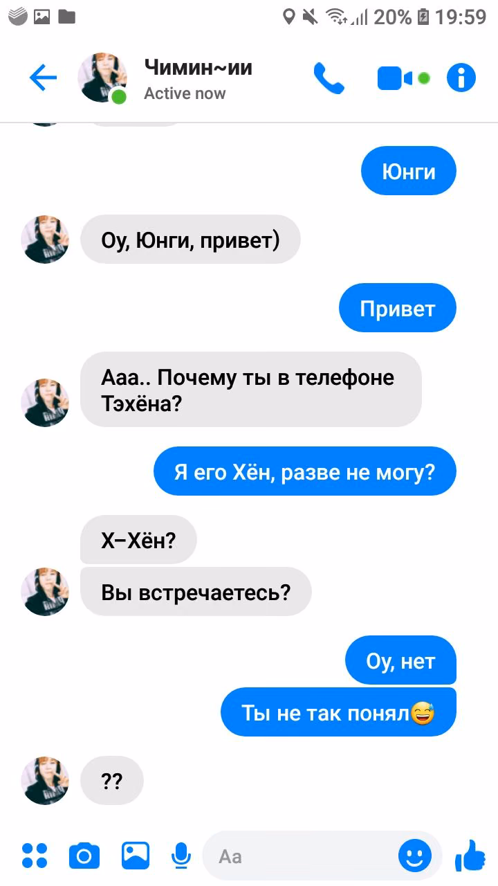 a618b3ed553fa3dd190bcd2c2042c1d8.avif