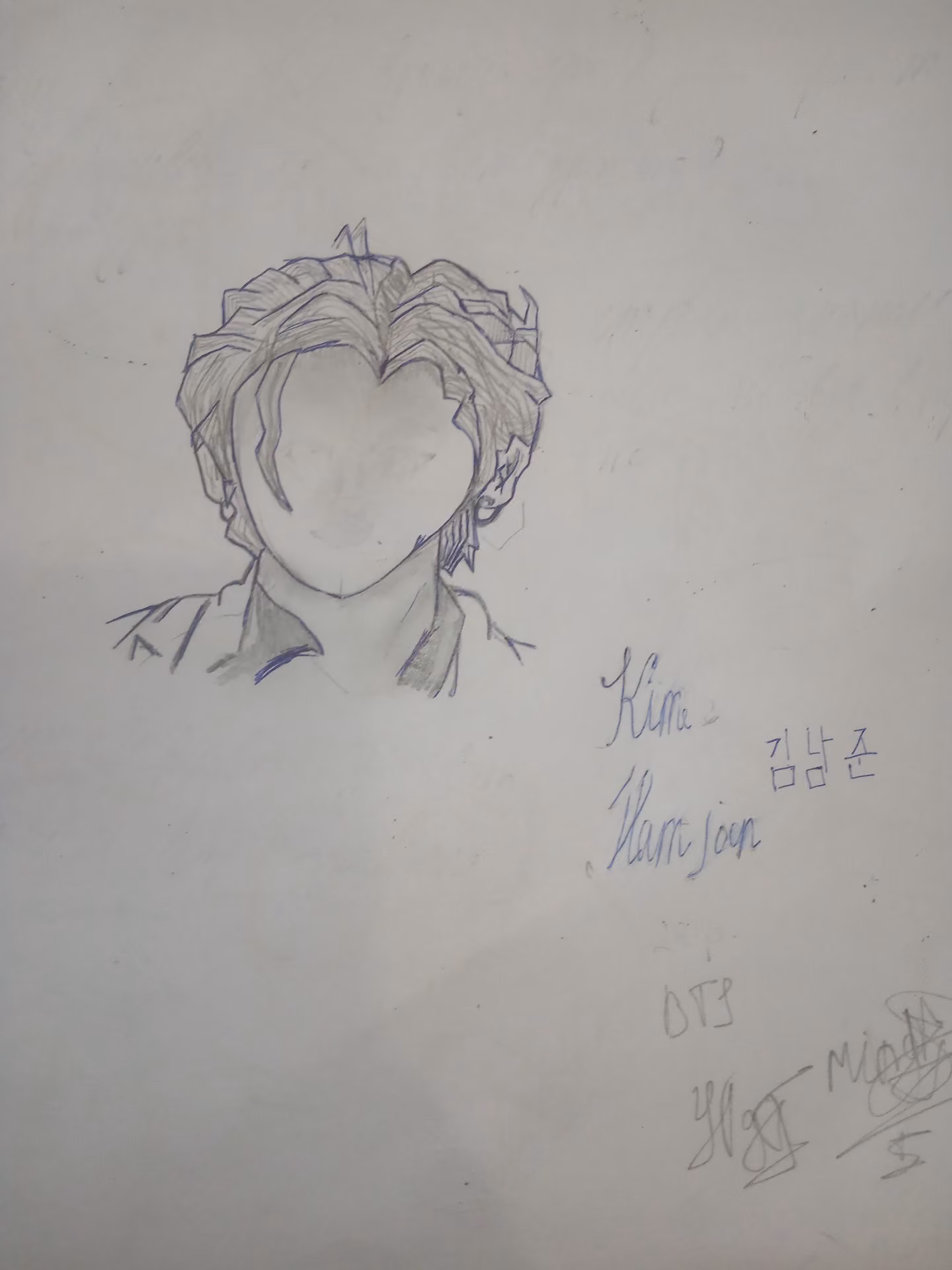 a619ad926a76833348bba3635cd493b3.jpg
