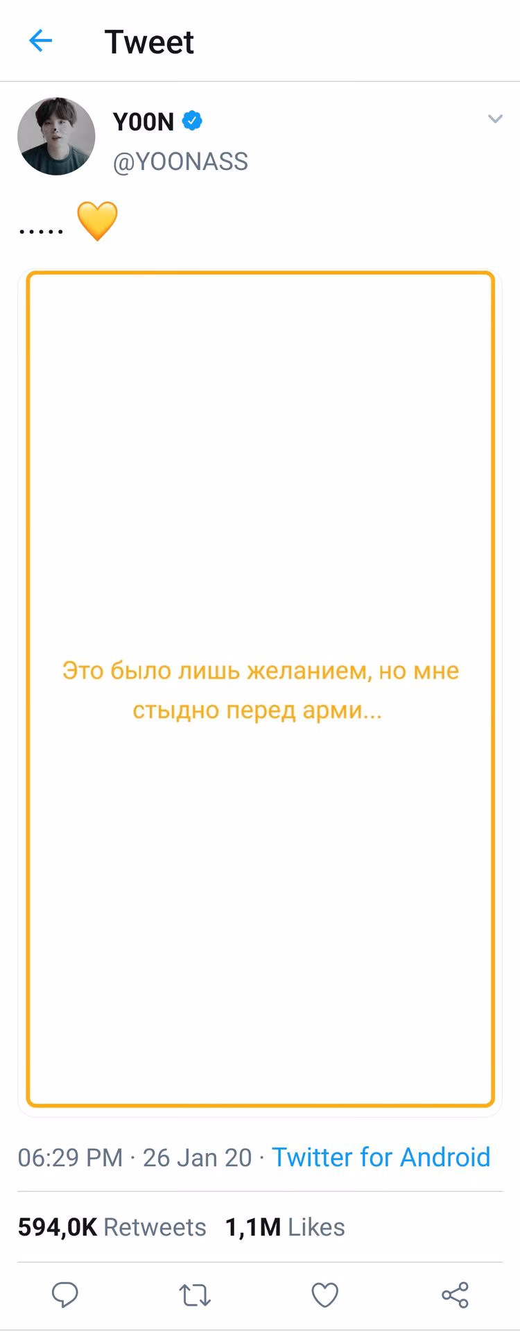 a619ef87df22fe7bdc28d63b27dedde5.jpg