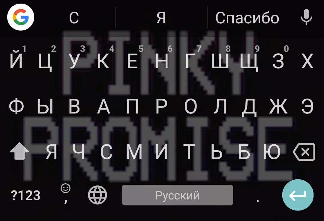 a61a094baee6f27a60e7a6ef39b003d9.jpg
