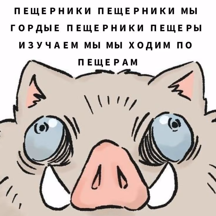 a61b0c3b355920b7558906be2721fdca.avif