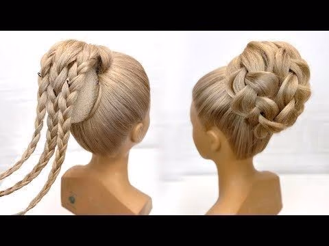 a61b6269c20f7bb3eb0a2832c70fd34e.jpg