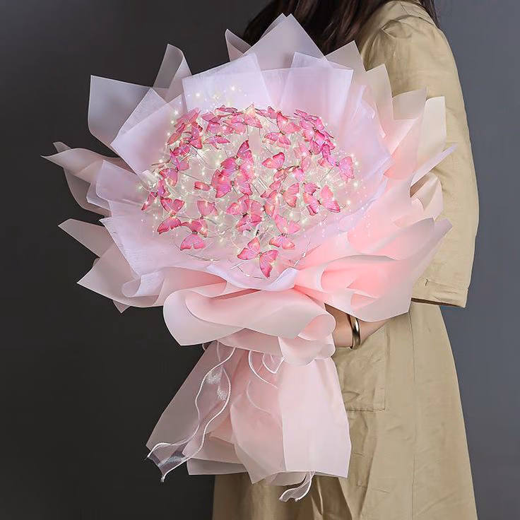 a61c6eebe83d2f3e4417781907df1cad.jpg