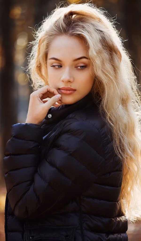 a61d33a324fe581621f1a1e5f380e892.jpg