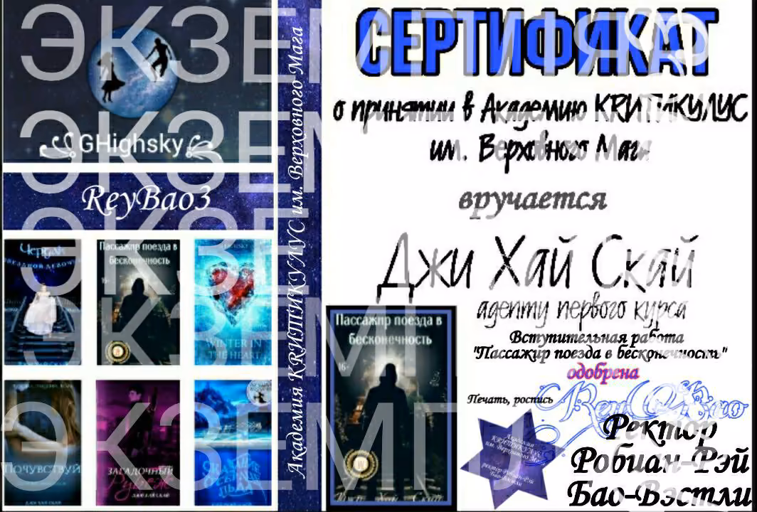a61d676f2acba48fa38726ec4b0aee32.jpg