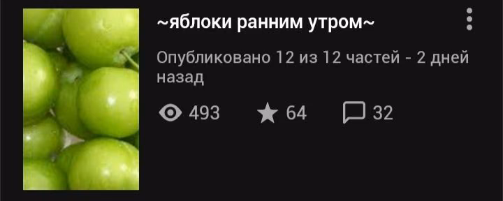 a61dfec5d72cef892b8dac8ae0bb8ae3.jpg
