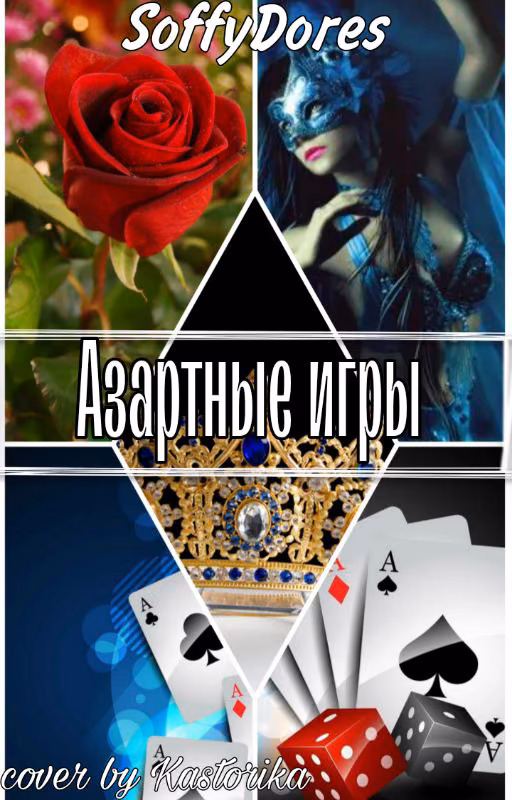 a61e07dc287d30a28a9c679fc8f643c6.avif