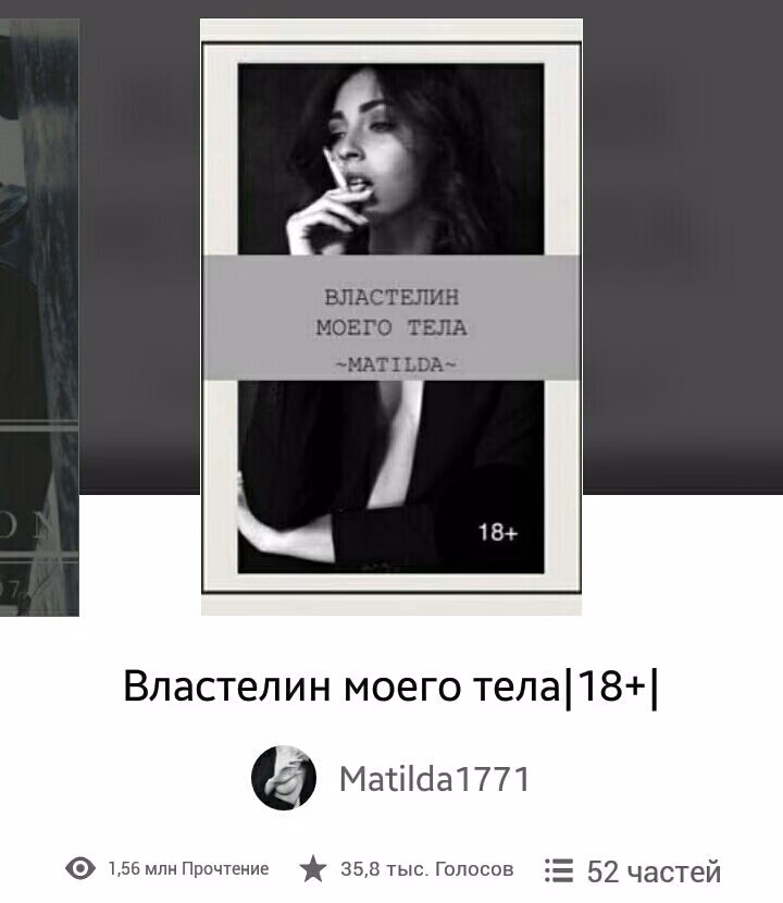 a61e2a0c4f9ede2c0bccb550e8a574a6.avif