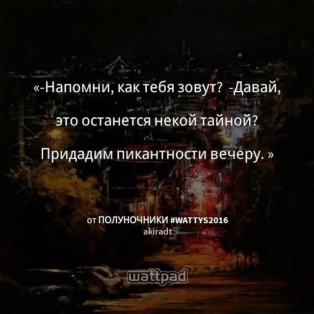 a61e771e1668d55316b2b252284ce03d.avif