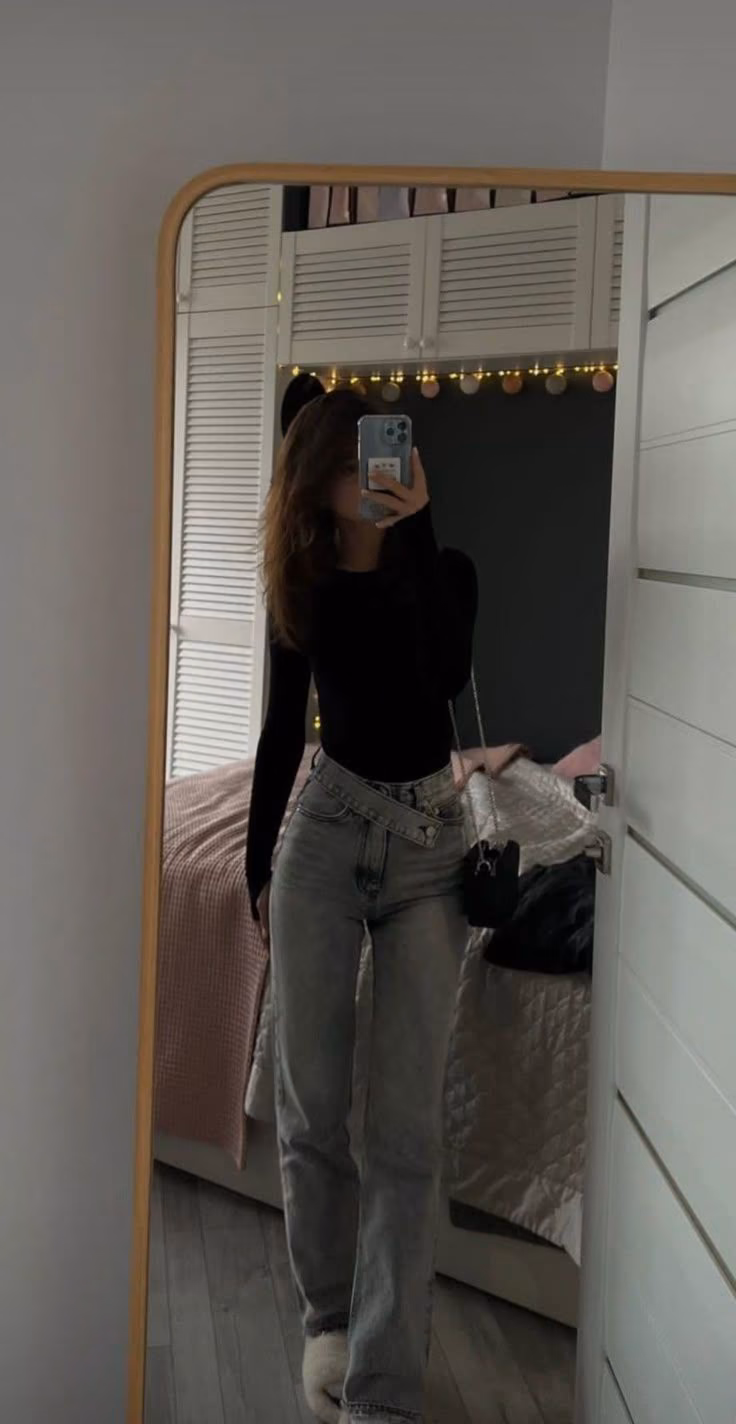 a61f11ae61d595c411b361bf6d9e4df5.jpg