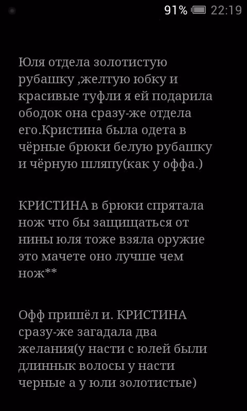 a61fc3470eee78b5e801914b30d3b3fd.avif