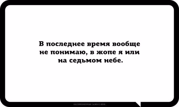a61fd1c3763087a87035826632ed510c.avif