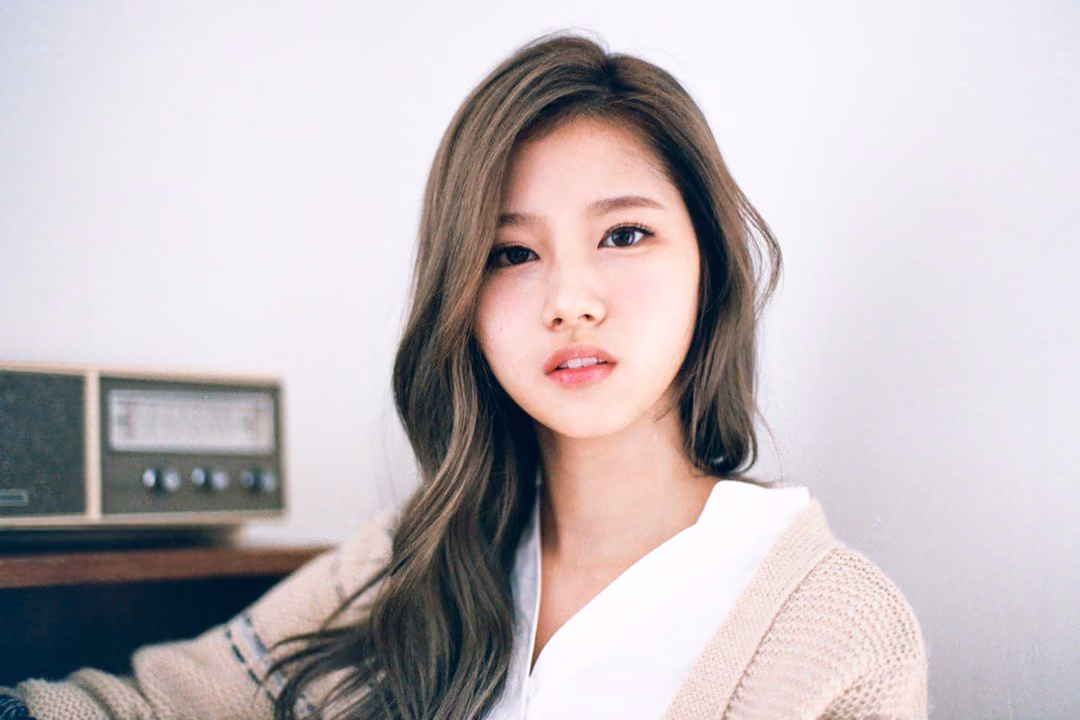 a621717433ee6f81374f0b4b6b1fbfda.jpg