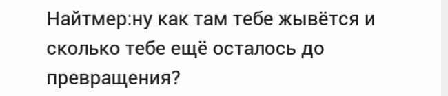 a621b5a7d6cf885fc9c5746672819469.jpg