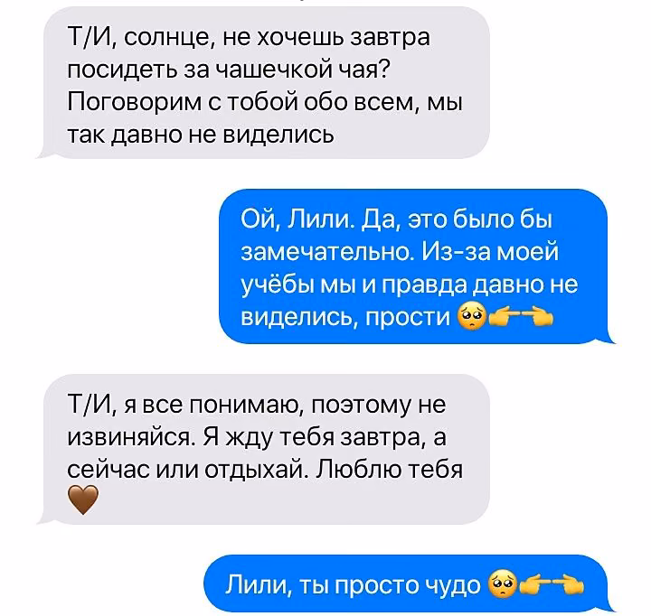 a622afa5c3ea2cdd483c7162e5e35651.jpg