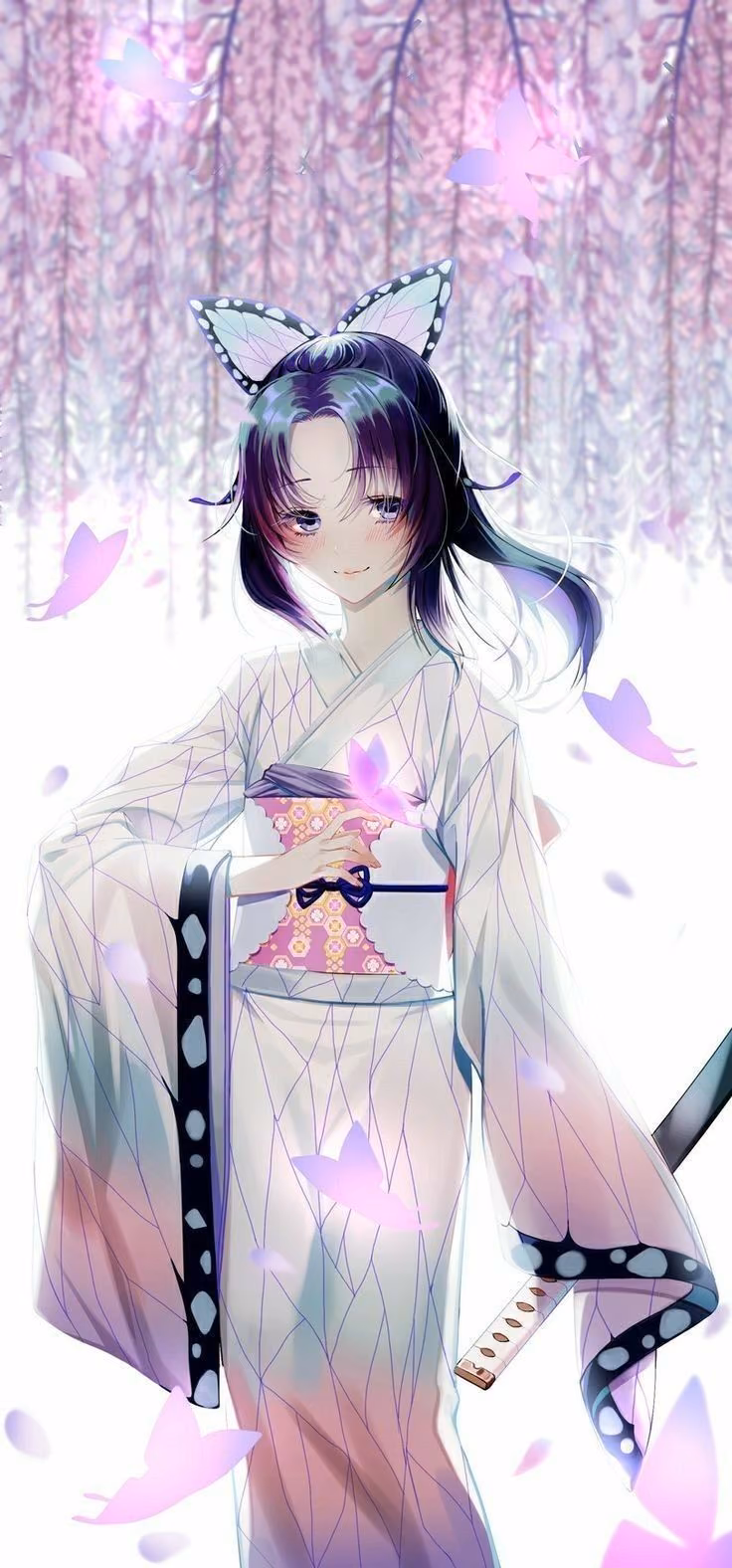 a622c70e0f2482c675ef3d960afac477.avif