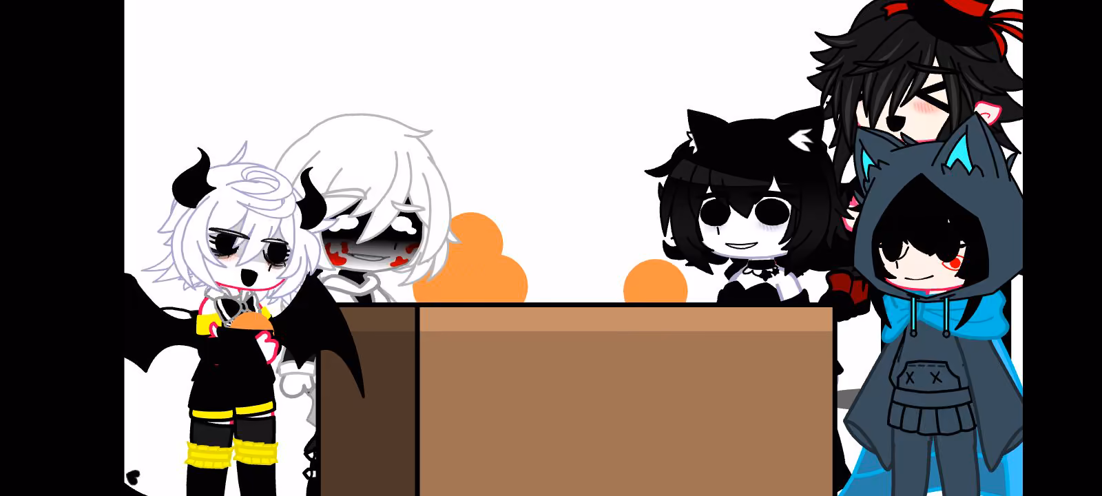 a623101a100c1eccf3a9491b5edab5a4.jpg