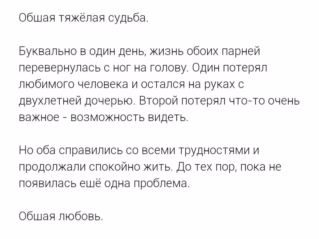 a62367e46c0dbead6a0ea9a876b49566.avif