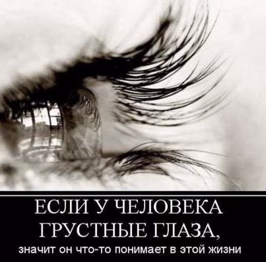 a623f7cbd78a4e2cfb174b7e6280f904.avif