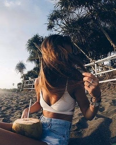 a6243c79fe67aa87ae5593da1be51e3f.jpg