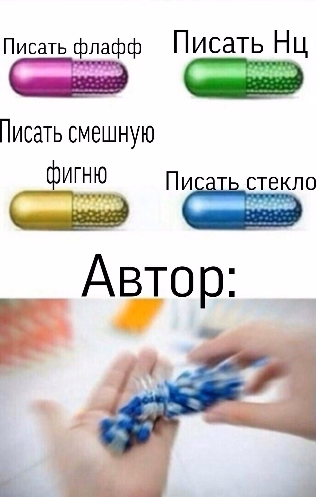 a624cfb50e7ee1ced4b9d45f890f8ad8.avif