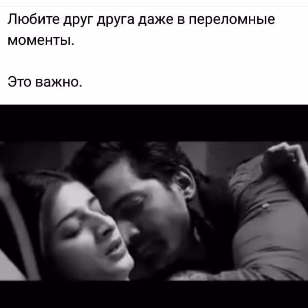 a625c4c3c997812fd83abdd30b320867.avif