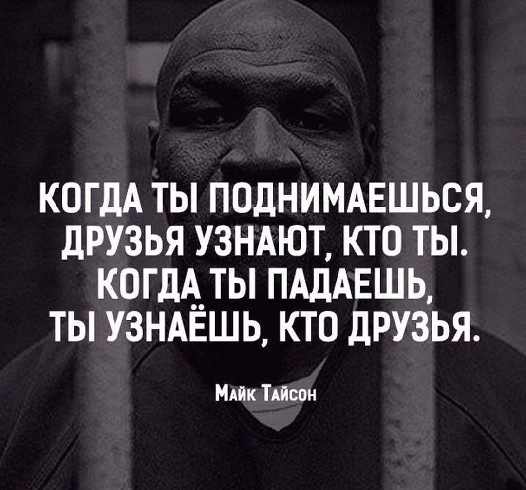 a625d9948b8ddf018698e5eed3e7bef9.jpg