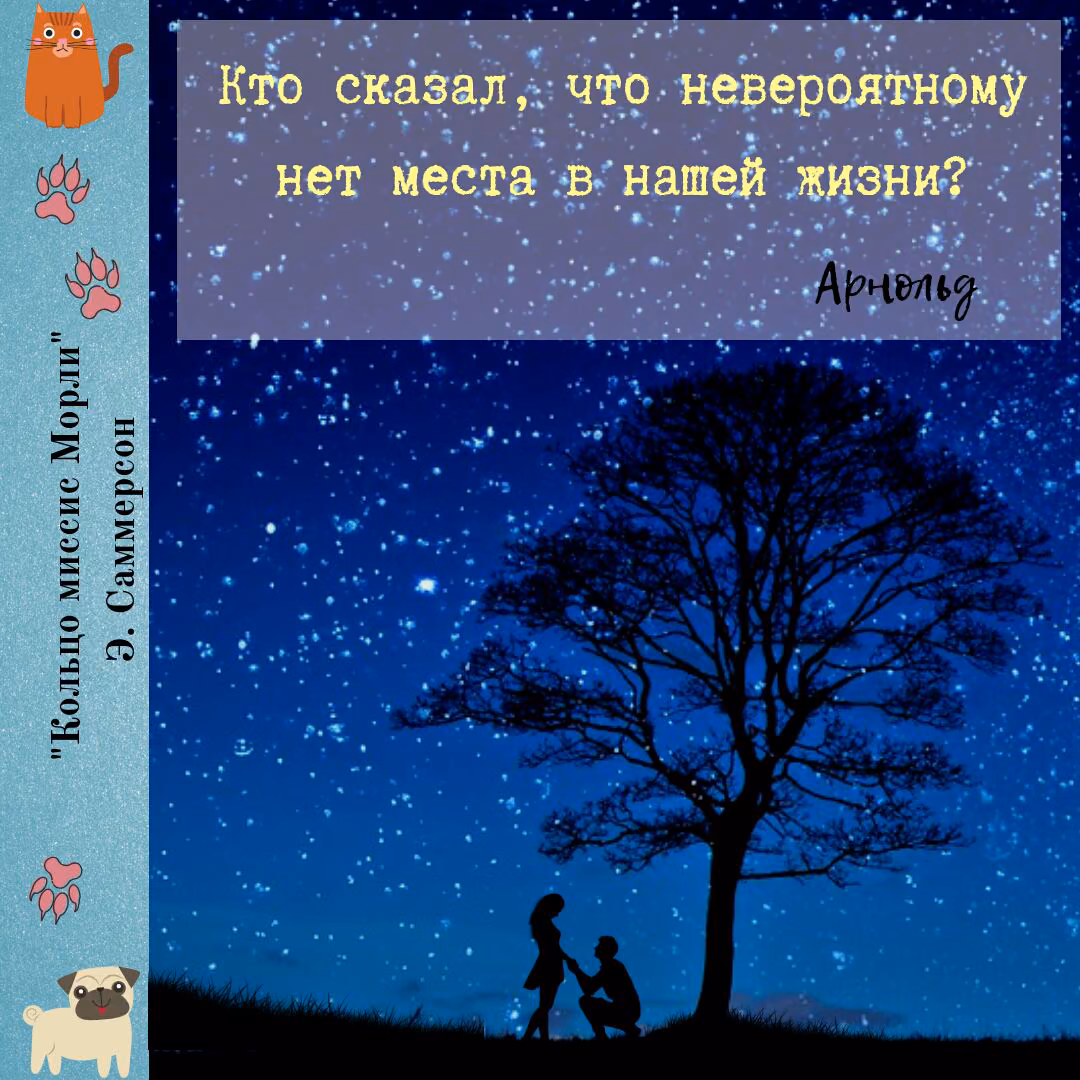 a6262decdbf0cb8a5922a949443b541d.avif