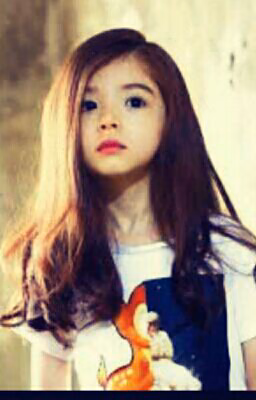 a629a7fd8b3452dce7614593726046bd.avif