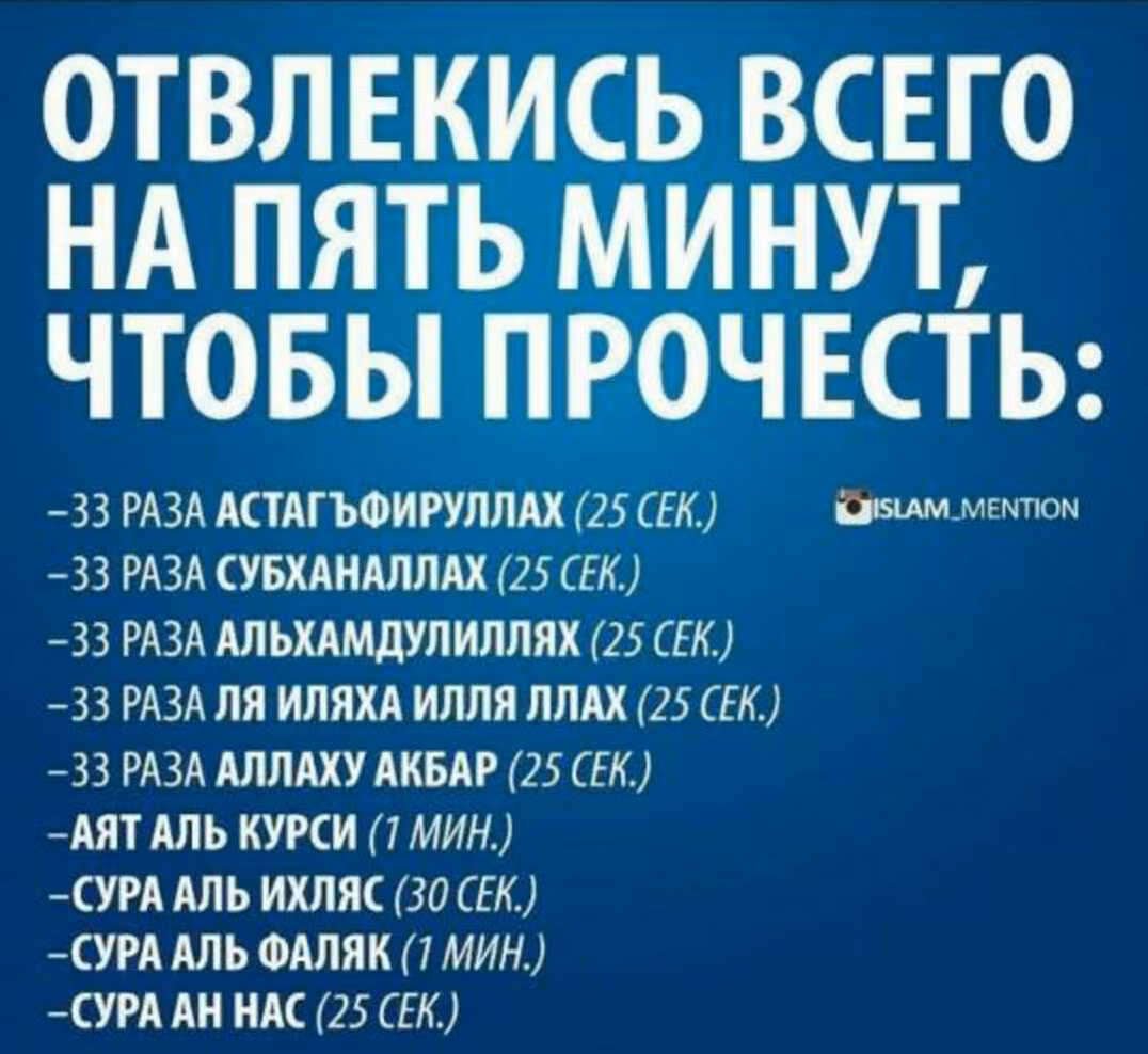 a62a05e6b9db2b76d6d1ebca1769a4a9.jpg