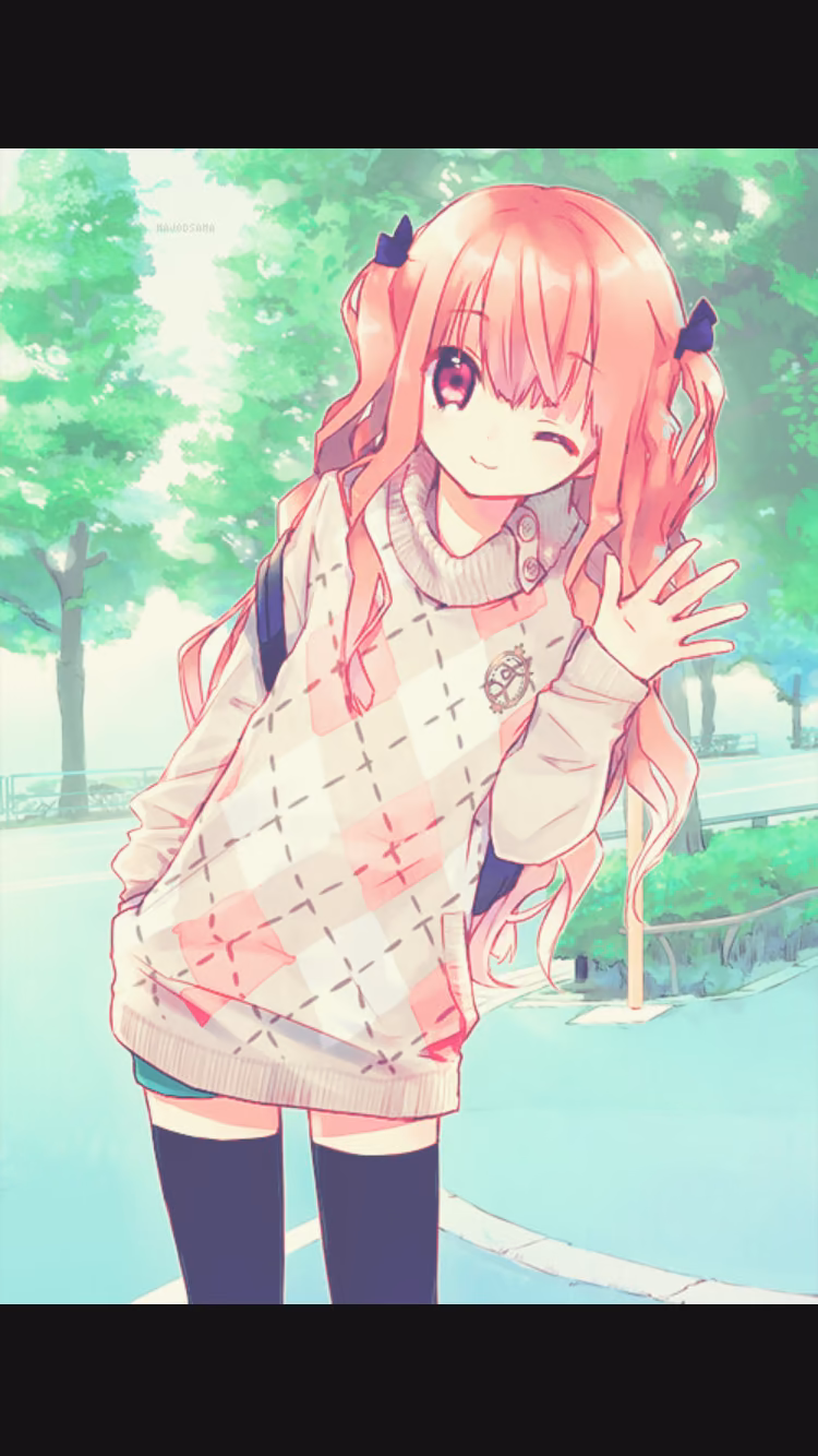 a62a6128f9191b0b8ad8eb39298e05e6.jpg