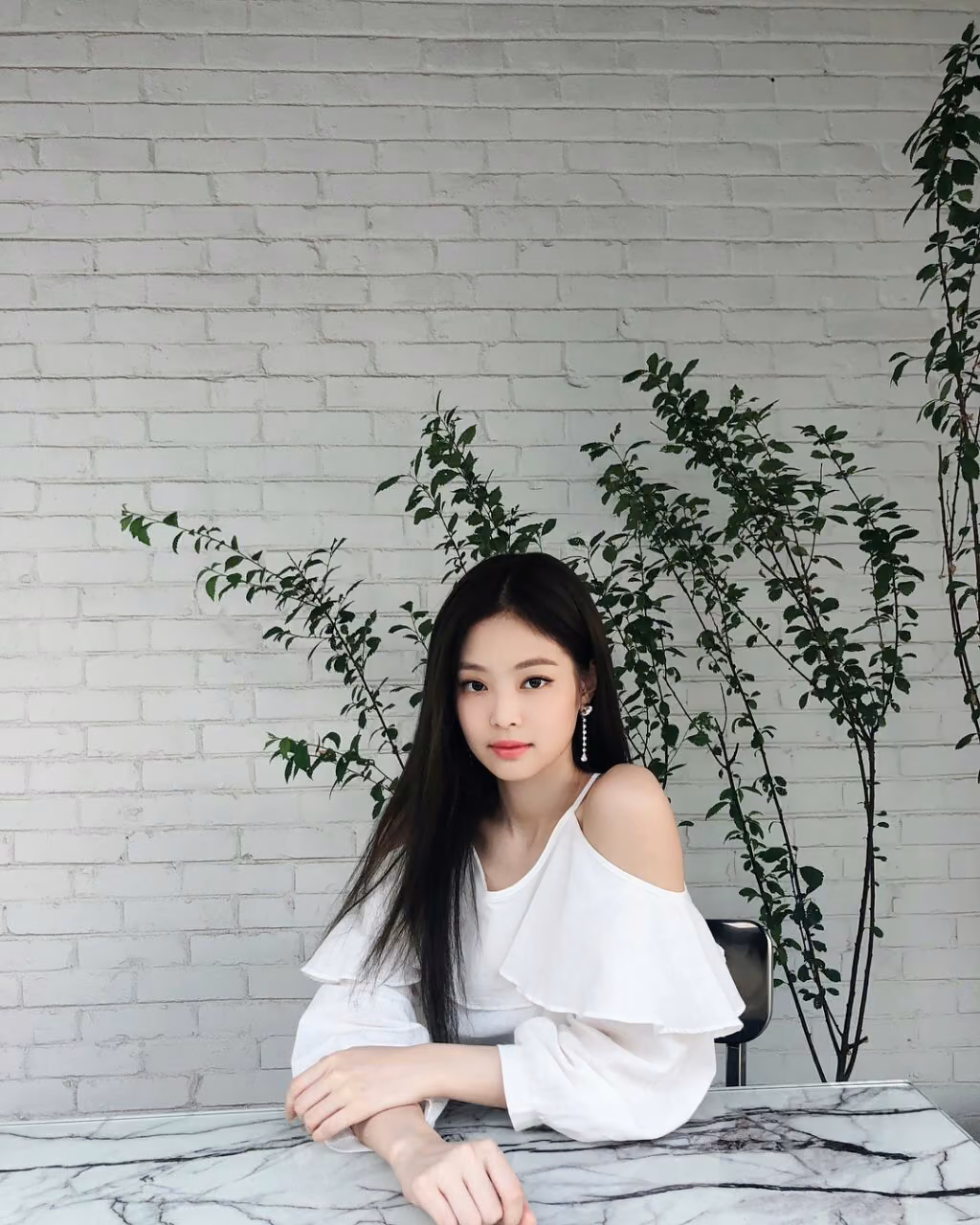 a62a94d895e26648d3e3ca77b48c922d.jpg