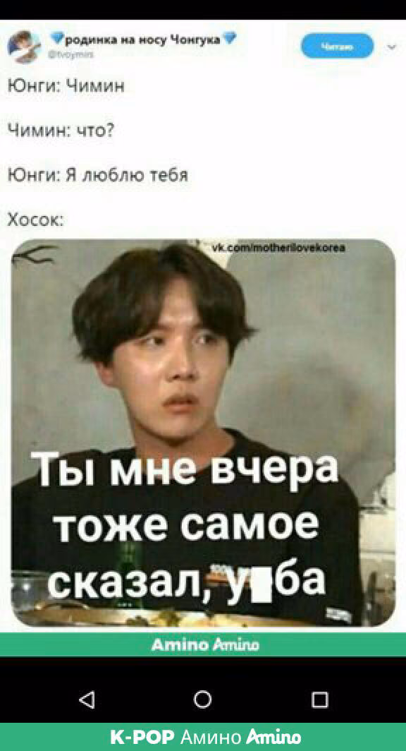 a62b045e98c75bf7e8d7d20020df44bb.jpg