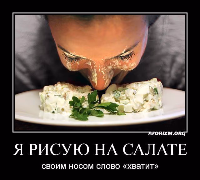 a62b38abd43994c16afc7bb2fcf5c26b.avif