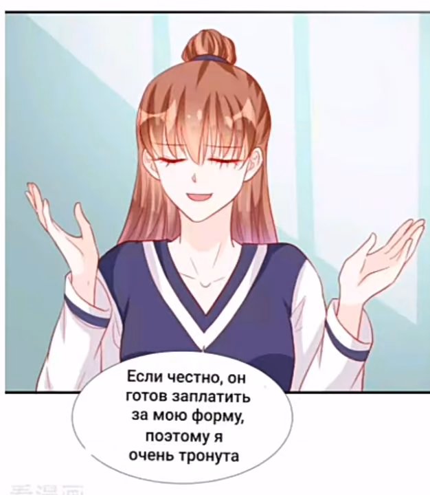 a62b87be8a165d98d1679d086a3a4b66.jpg