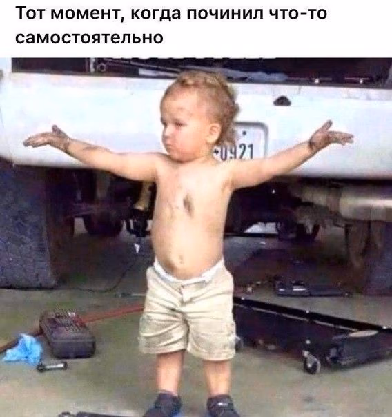 a62bdfb283cabc496b2c8a241f2cb50d.jpg