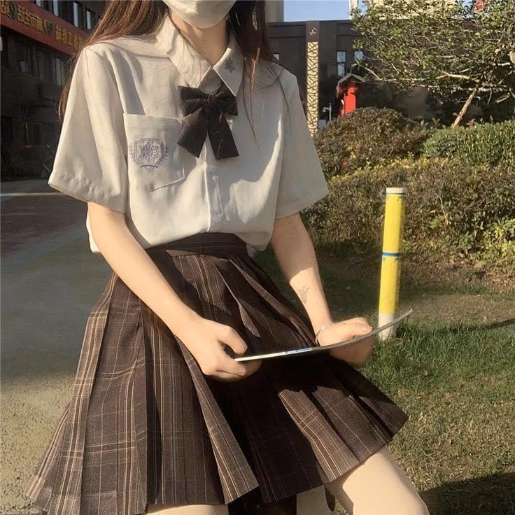 a62c17068794ee2a824ccdd32aaefb4b.avif
