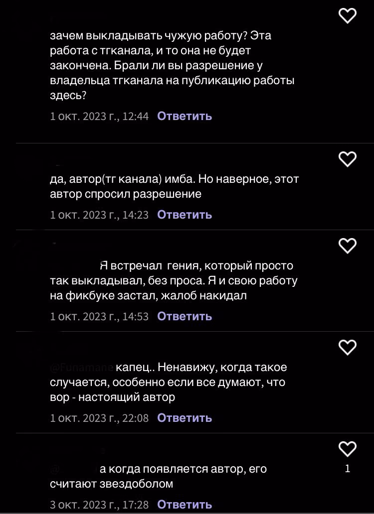 a62e1be40d8d513365165c32c85efbfd.avif