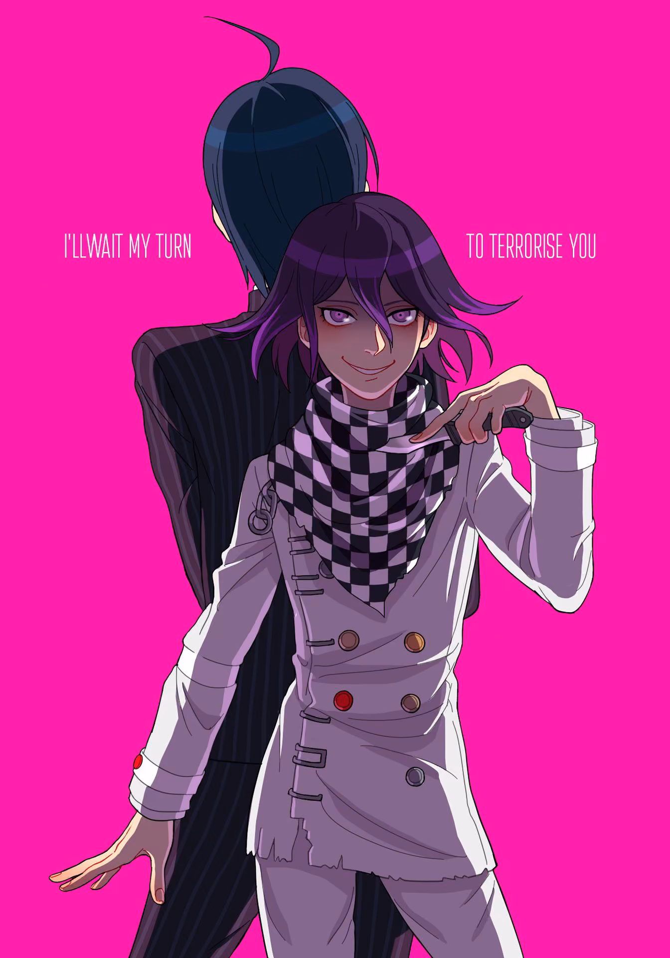a62e3b4f62be377d22dd24681c40658d.jpg