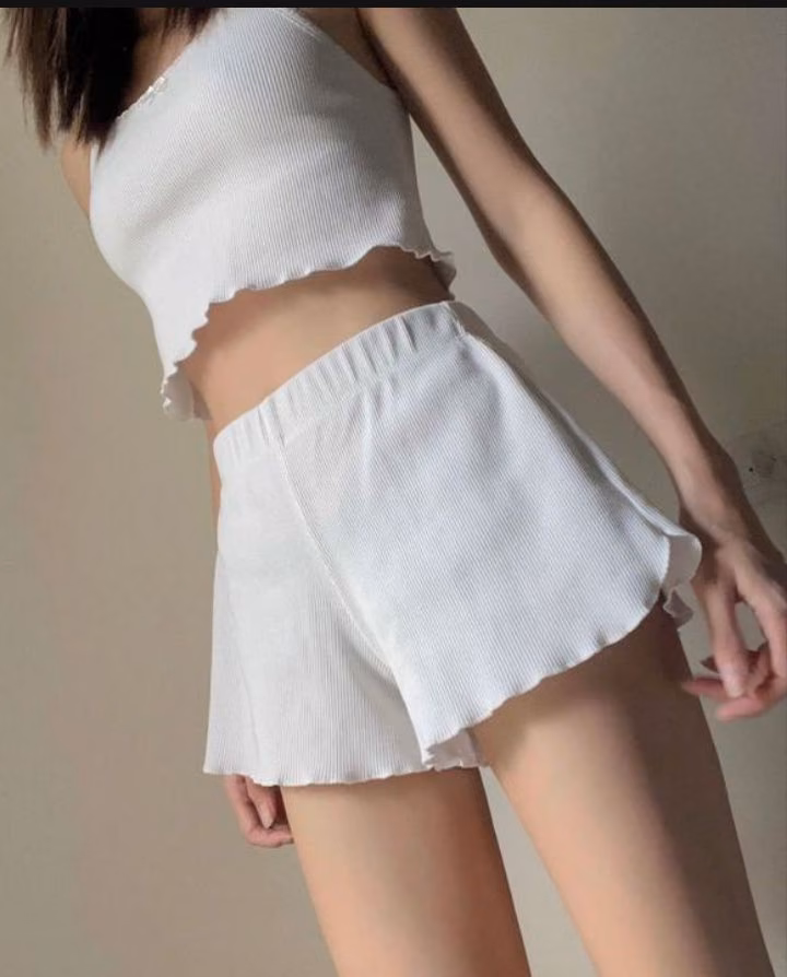 a62eb1bab70ea2bdc51e58f274f445bb.avif