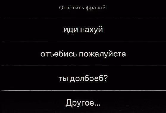 a6312f9965b55e094fcc10b25b6a22e4.jpg